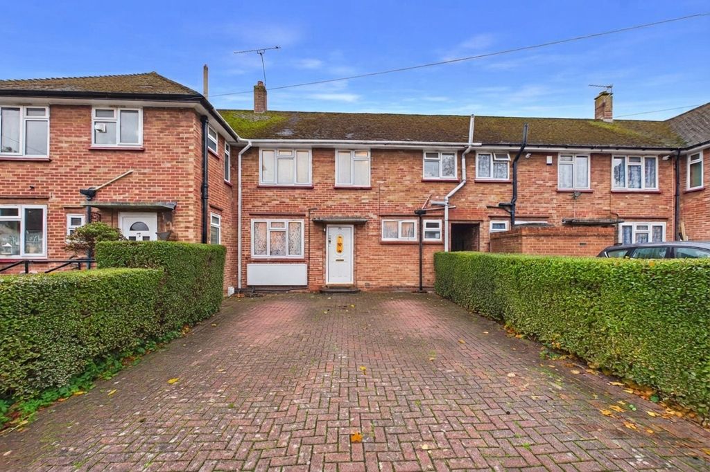 Property photo 1 of 8 Picture No. 04