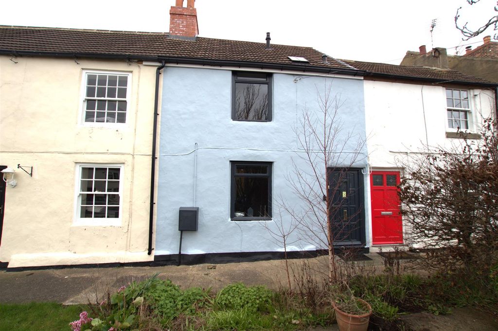 Property photo 1 of 11 Front Elevation.Jpg