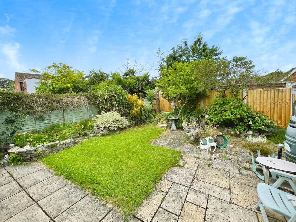 Property photo 2 of 6 Picture No. 06