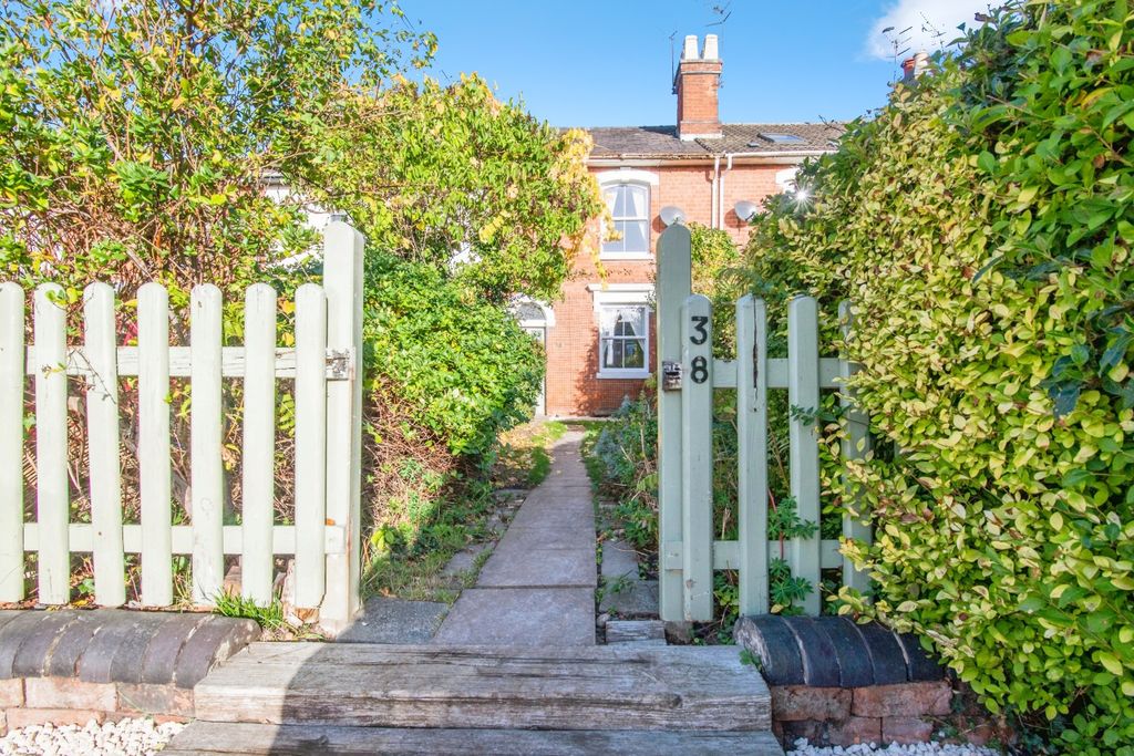 Property photo 3 of 31 003