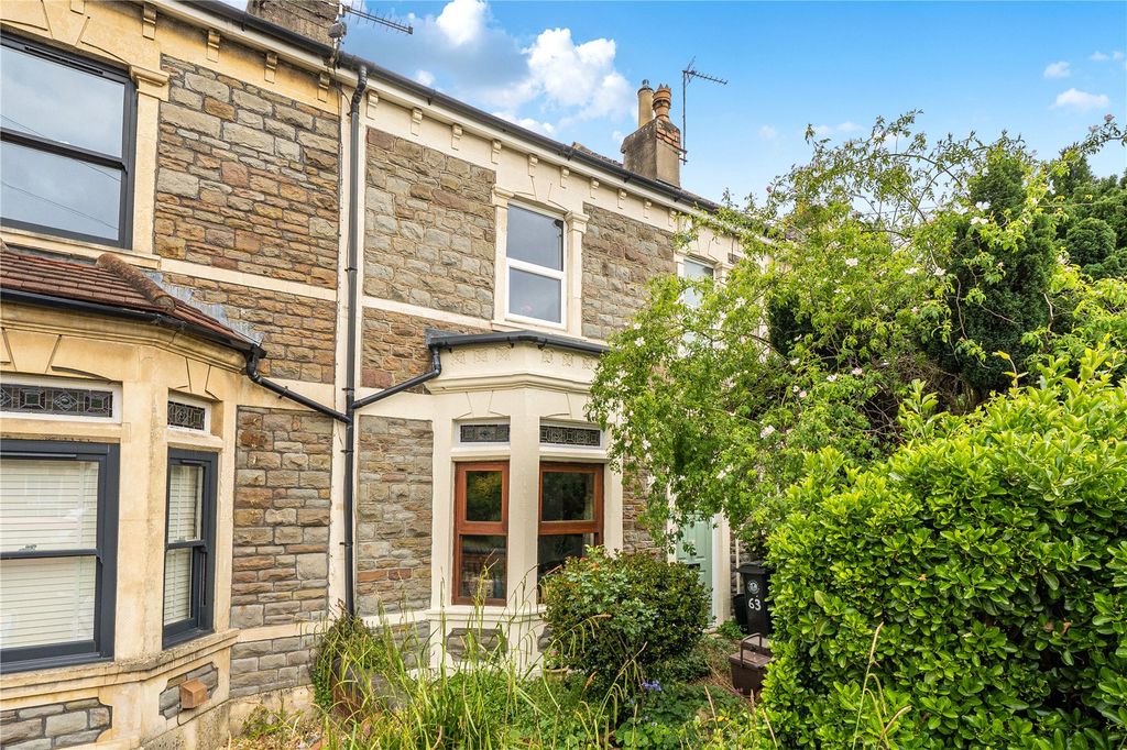 Property photo 1 of 15 Picture No. 33