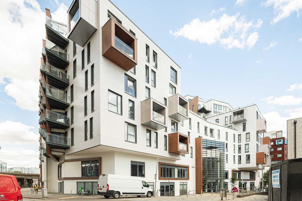 Property photo 1 of 12 Xnkajhyrrumu1Xpbotbmsw.Jpg