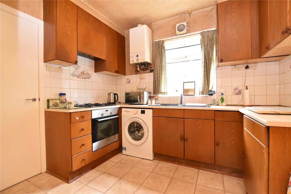 Property photo 2 of 11 Picture No. 05