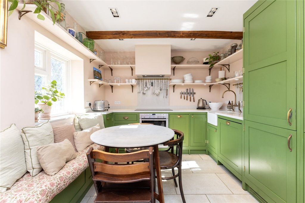 Property photo 2 of 14 Picture No. 06