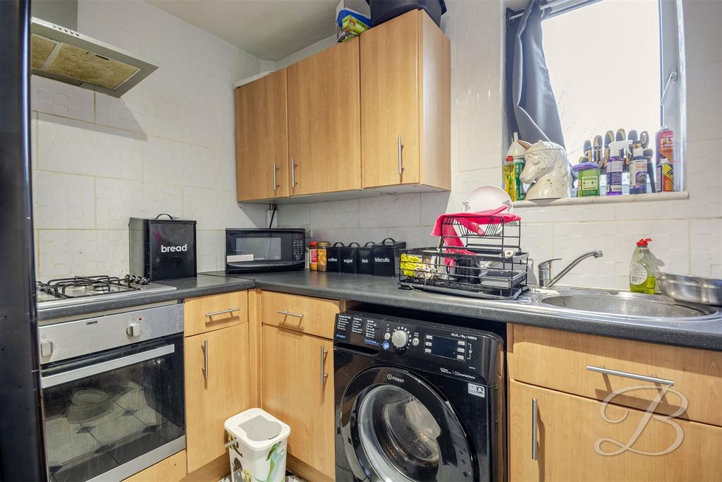 Property photo 2 of 18 Ccltd-12.Jpg