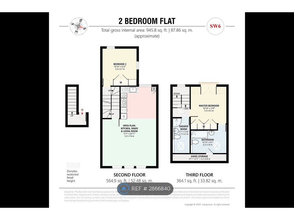 Property photo 3 of 9