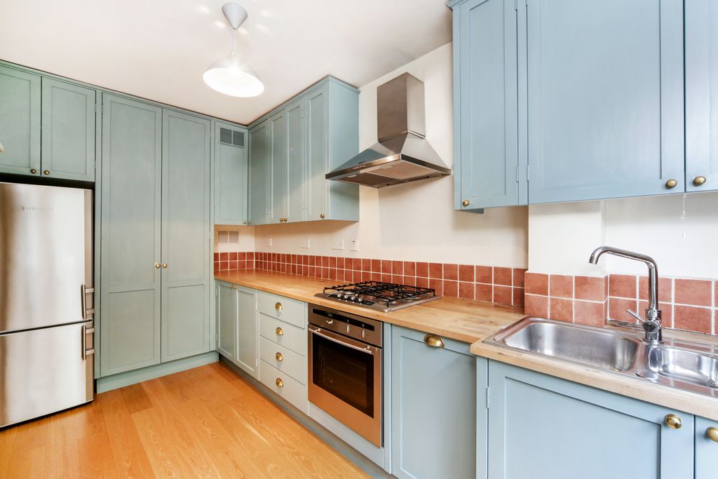 Property photo 1 of 11 1.Jpg