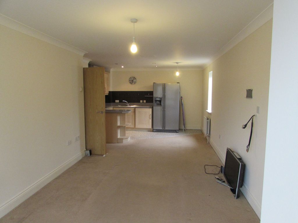 Property photo 3 of 9