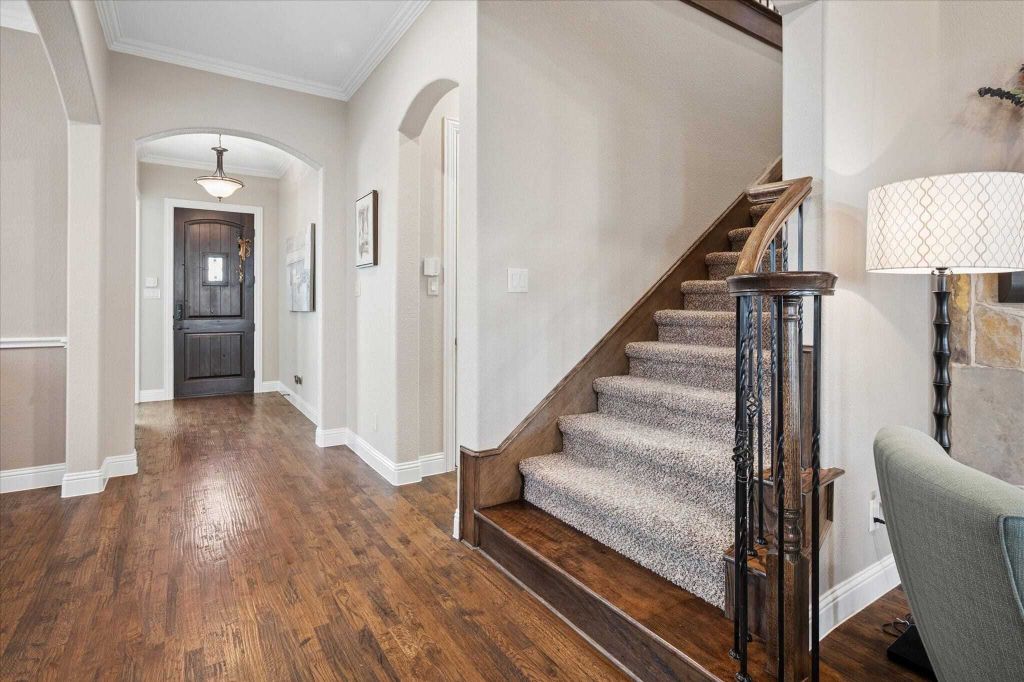 Property photo 3 of 31 <Alttext/>