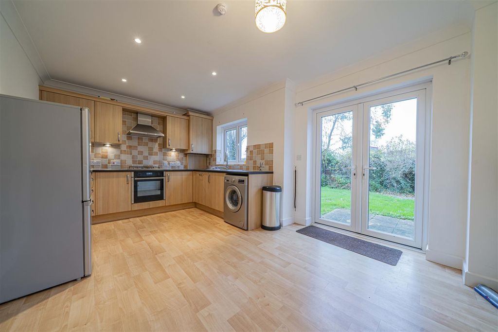 Property photo 2 of 19 Dsc08404.Jpg