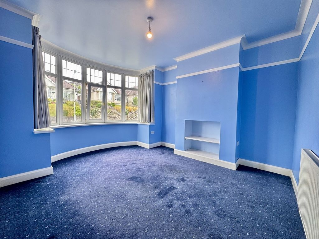 Property photo 3 of 24 Not Specified