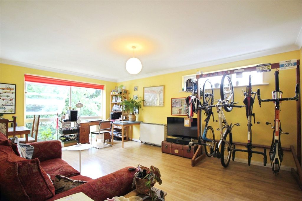 Property photo 2 of 5 Picture No. 02
