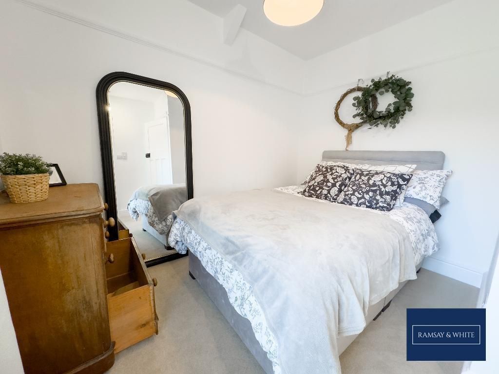 Additional image 6 of 3 bed semi-detached house to rentTaf Fechan House, Pontsticill, Merthyr Tydfil CF48