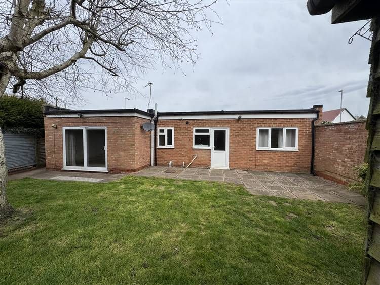 Property photo 2 of 4