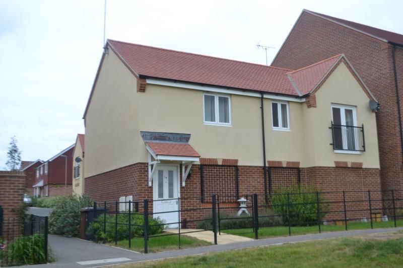 Property photo 1 of 7 Front.Jpg