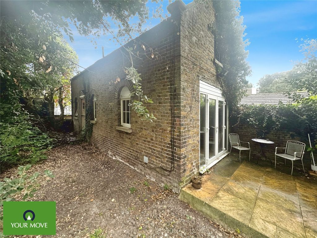 Property photo 1 of 8 Main Page