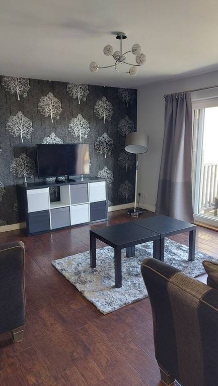 Property photo 2 of 12 Living Room.Jpg