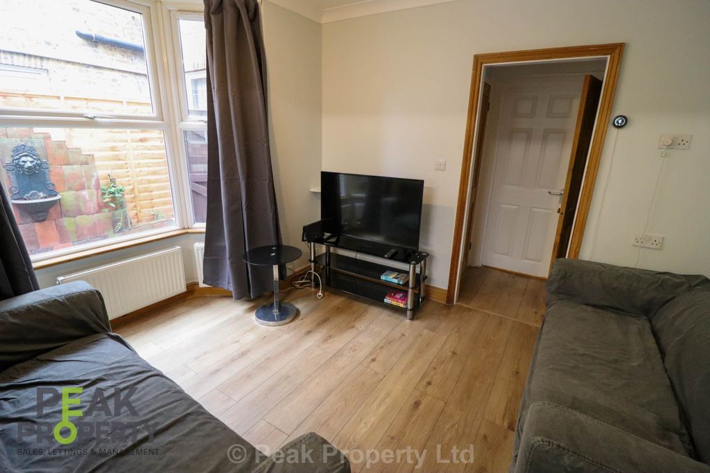 Property photo 3 of 11