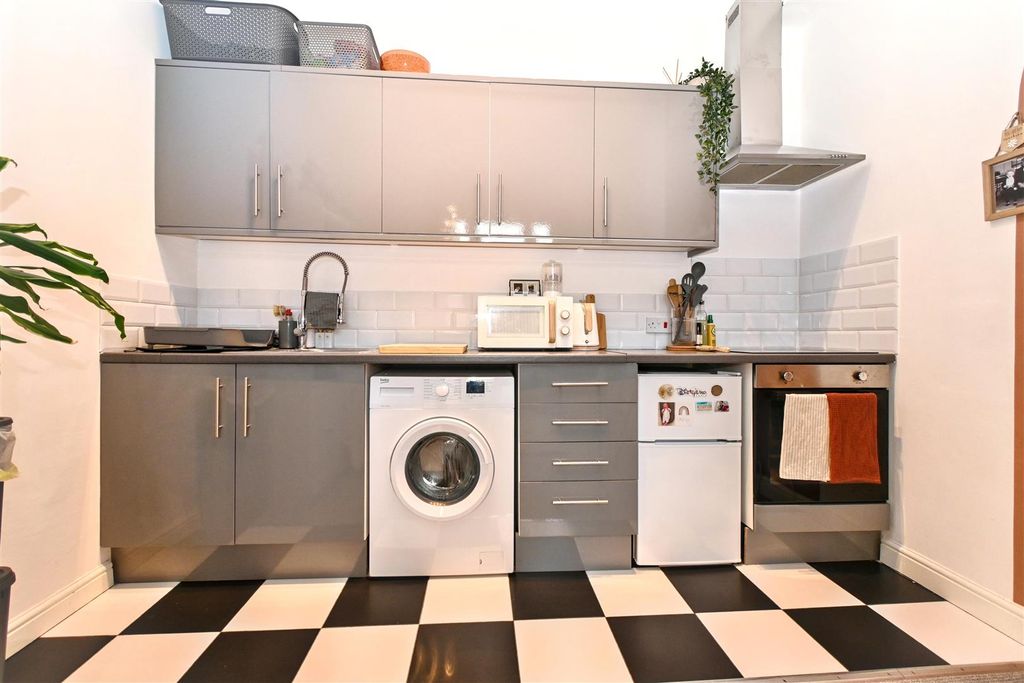 Property photo 3 of 23 Dsc_0461.Jpg