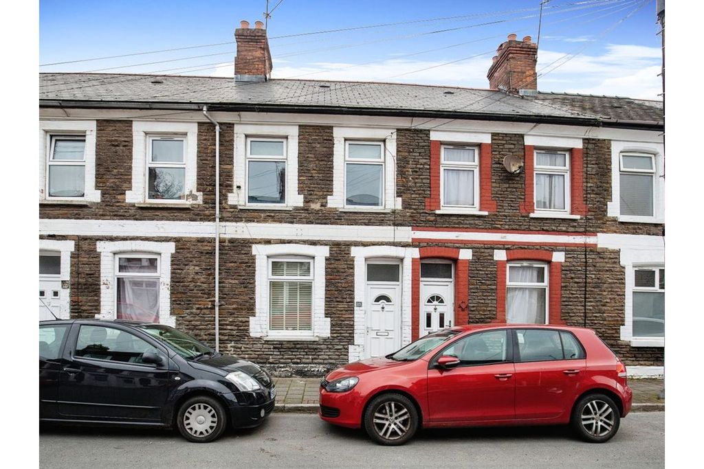 Property photo 1 of 13