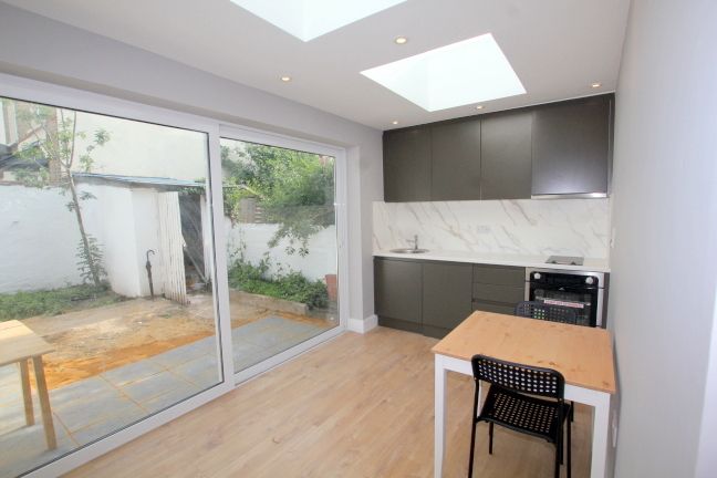 Property photo 1 of 9 Dps_30005.Jpg