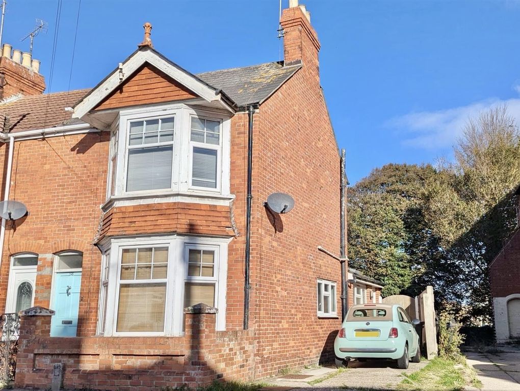 Property photo 1 of 16 98De4Ff3-B89A-4023-A52B-13Be8402d2E8.Jpeg