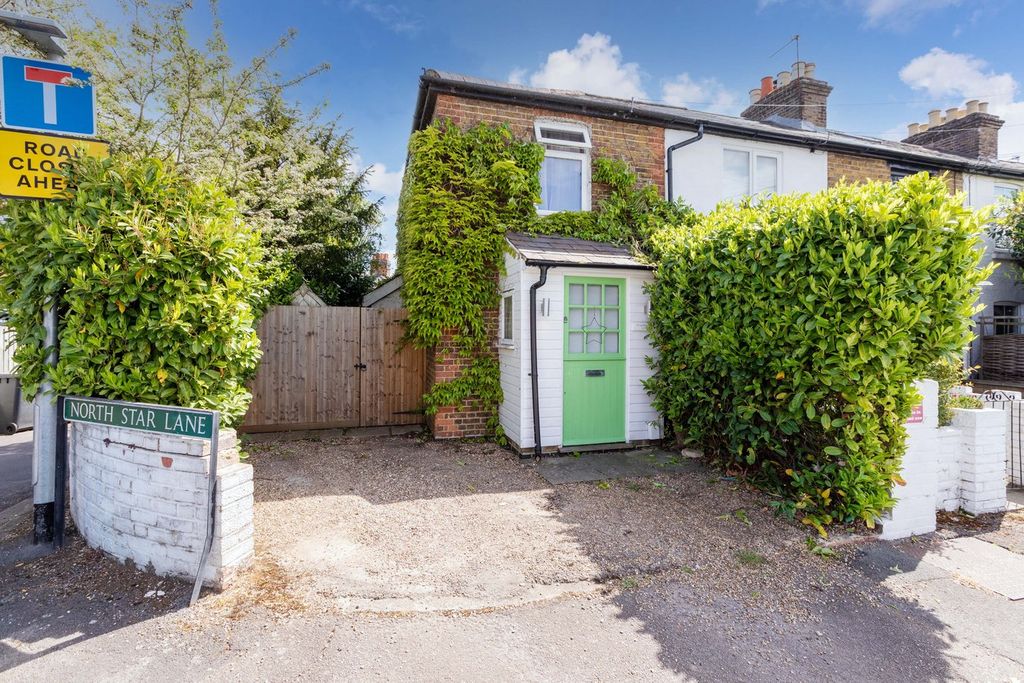 Property photo 1 of 14