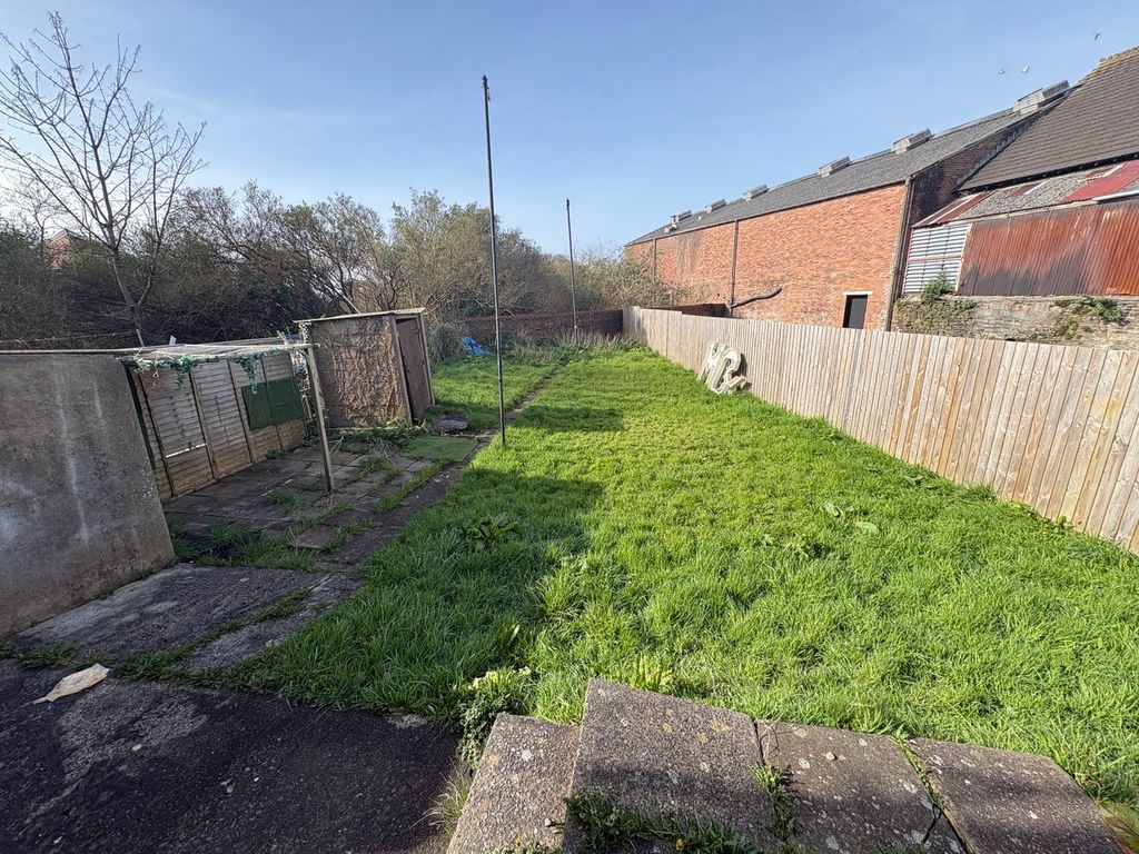 Additional image 9 of 3 bed terraced house to rentHeol Westfa, Llanelli SA14