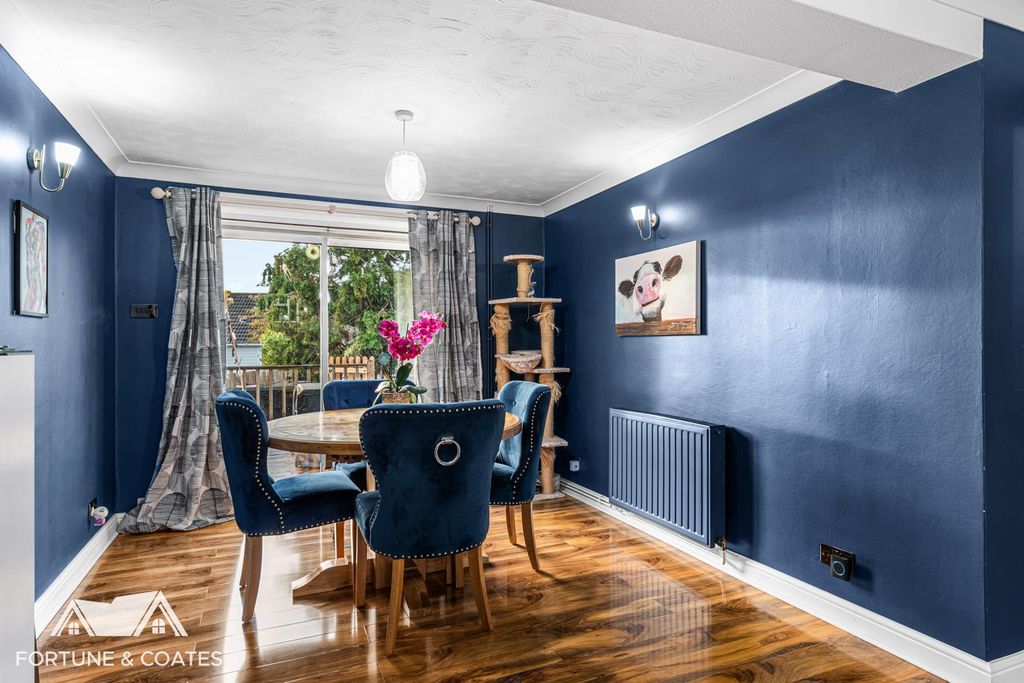 Property photo 3 of 17 Ryecroft_17.Jpg