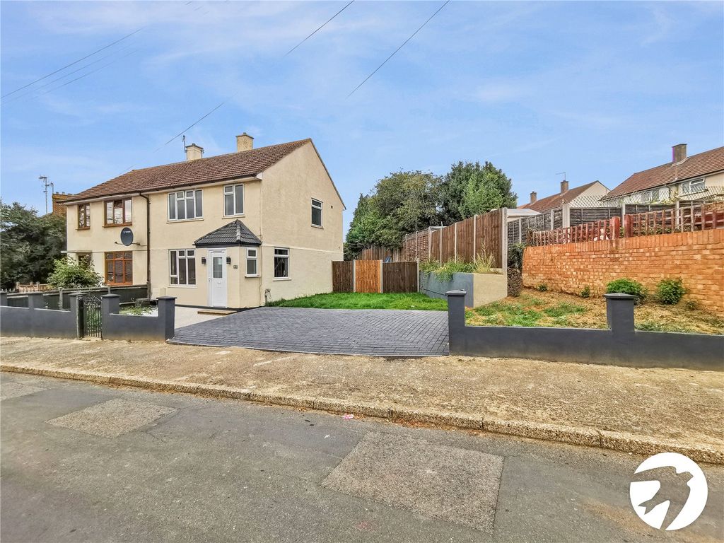 Property photo 1 of 13 Picture No. 15