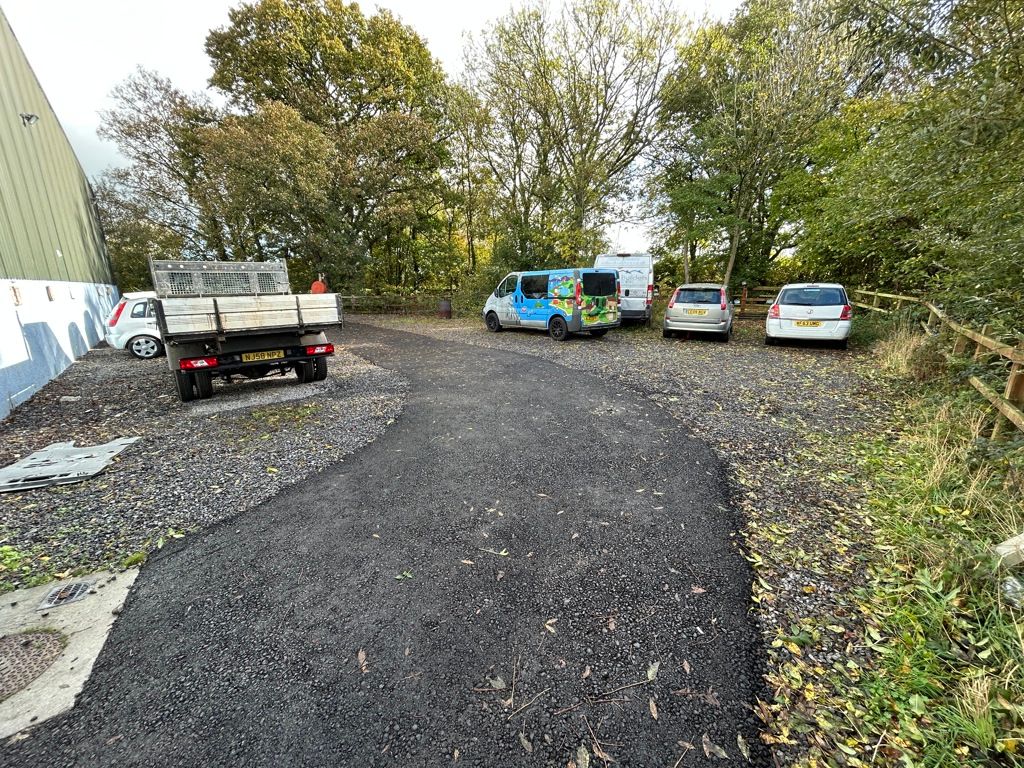 Property photo 2 of 4 Photo 1