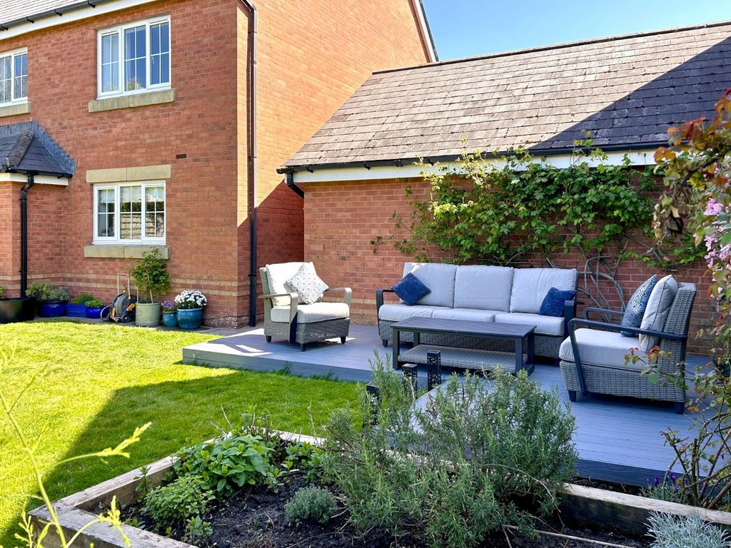Additional image 31 of 5 bed detached house for saleClos Cradog, Penarth CF64