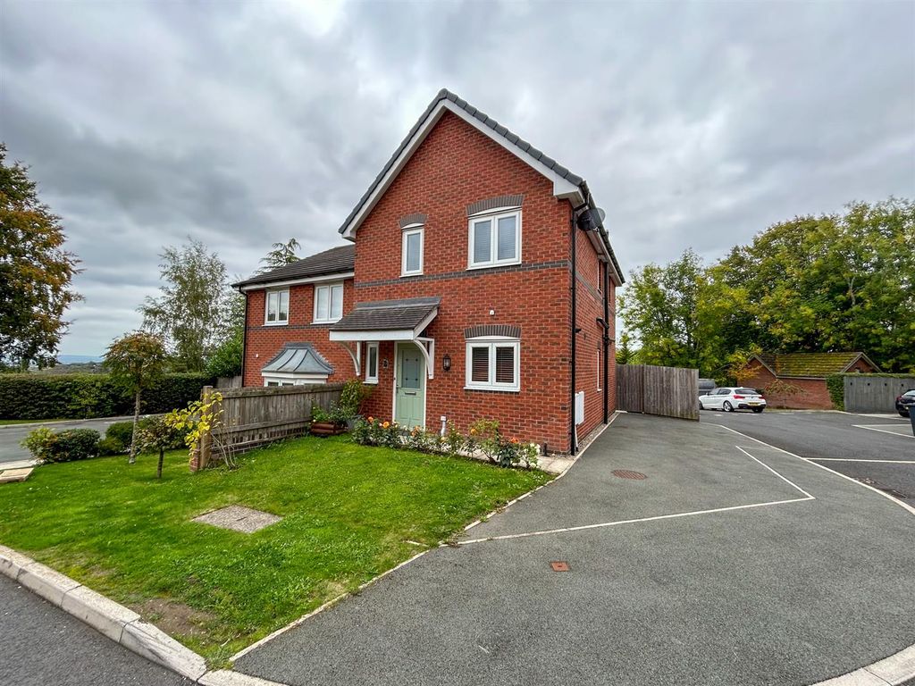 Property photo 1 of 15 Img_9199.Jpg