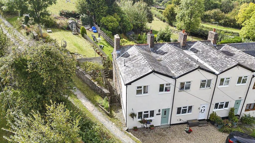 Property photo 1 of 18 Dji_Fly_20250916_134403_0_1758026643965_Photo_Low_