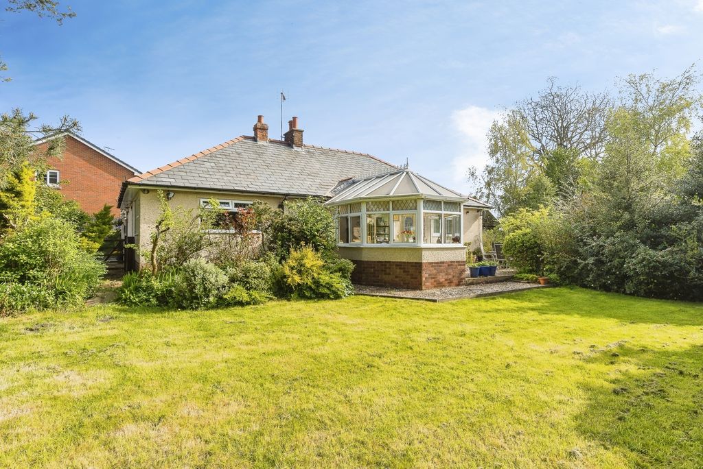 Property photo 1 of 39 Pbox-Img.Jpg