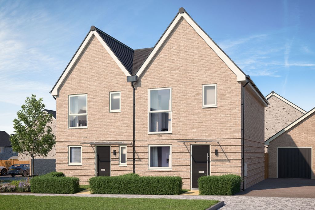 Property photo 2 of 11 The Turner