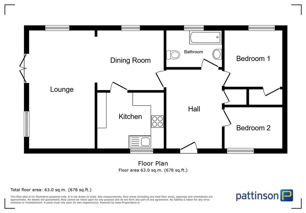 Property photo 2 of 18