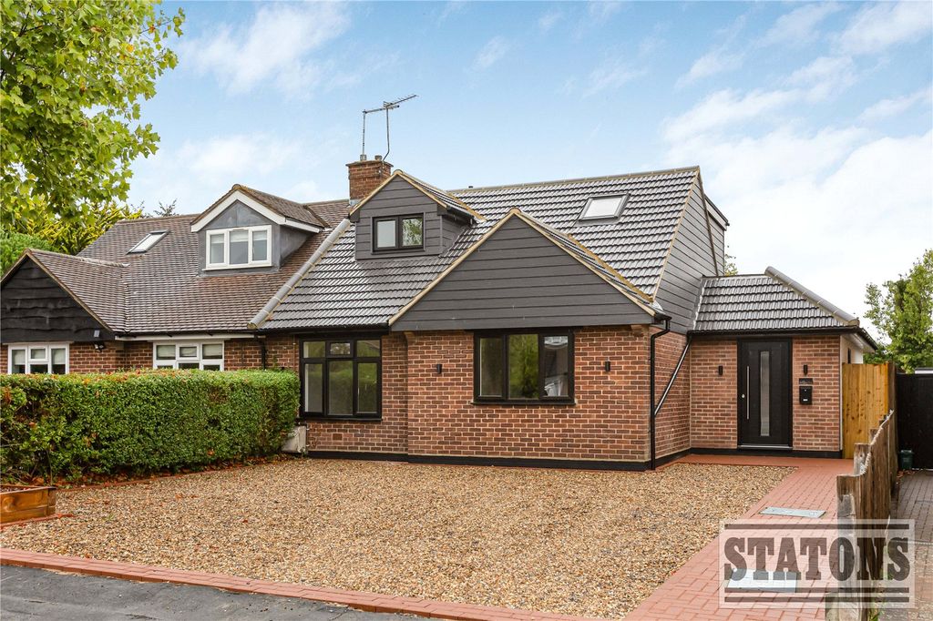 Property photo 1 of 22 Picture No. 29