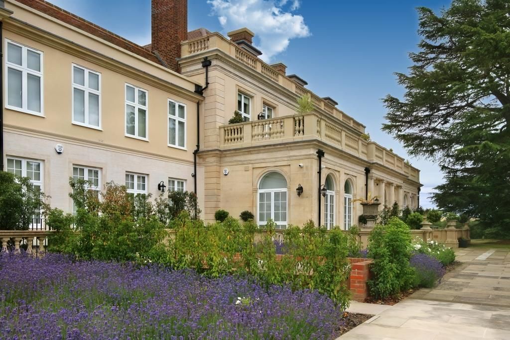 Property photo 1 of 21 Img_3680 (Portal Size).Jpg