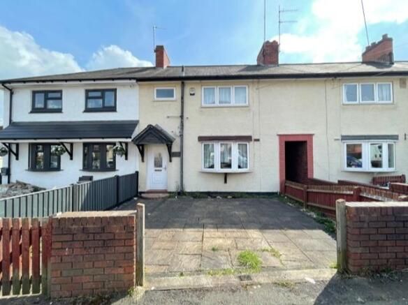 Property photo 1 of 11