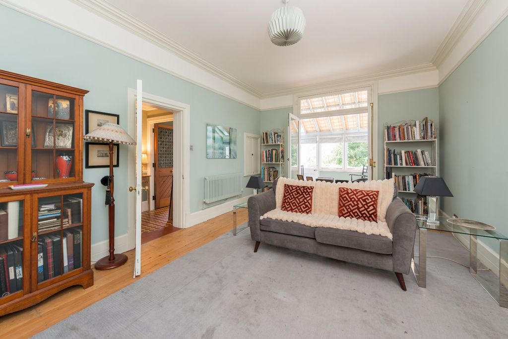 Additional image 6 of 5 bed terraced house for saleWalmer Castle Road, Walmer, Deal, Kent CT14