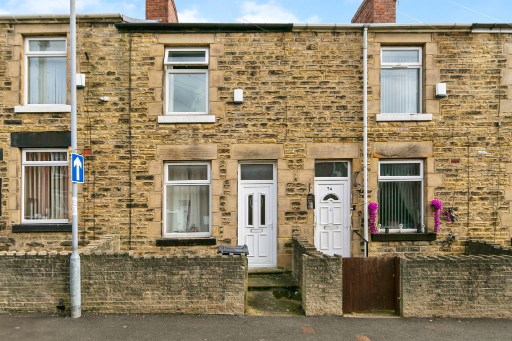 Property photo 1 of 10