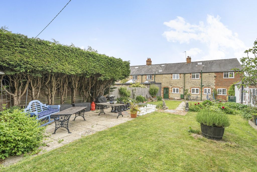 Property photo 1 of 25 Rear