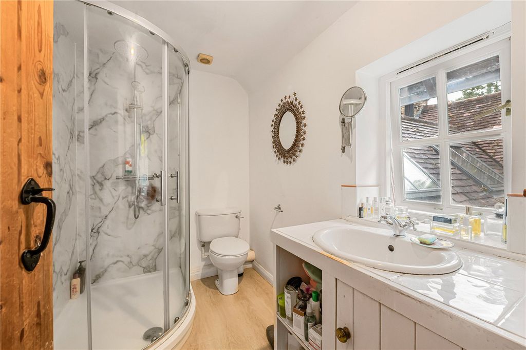 Additional image 14 of 5 bed detached house for saleDitchling Road, Haywards Heath, West Sussex RH16