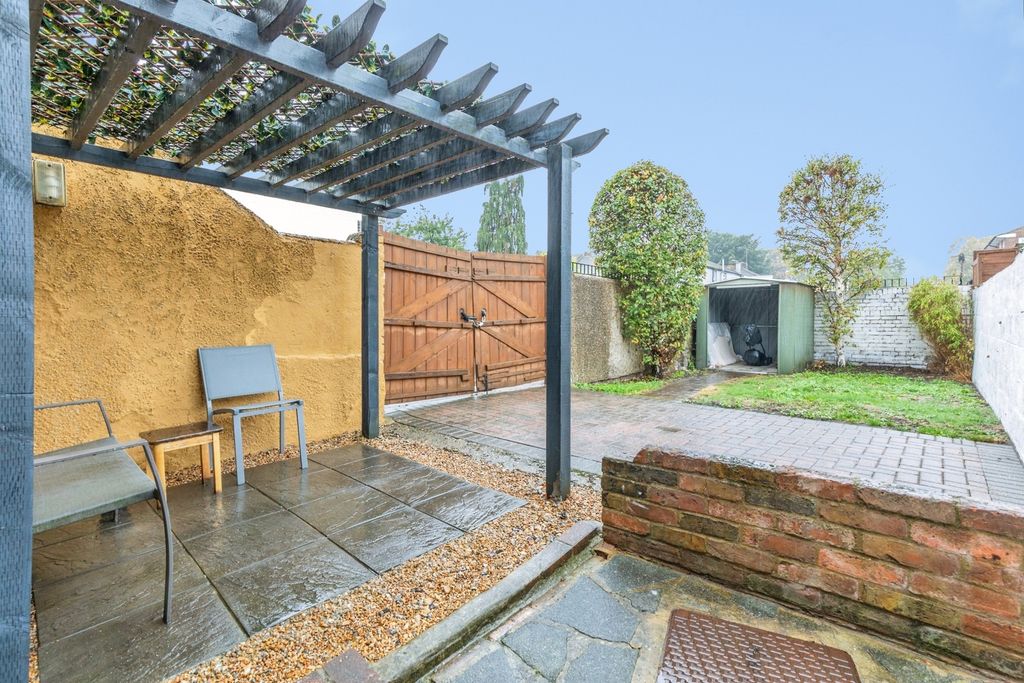 Property photo 1 of 13 Pbox-Img.Jpg