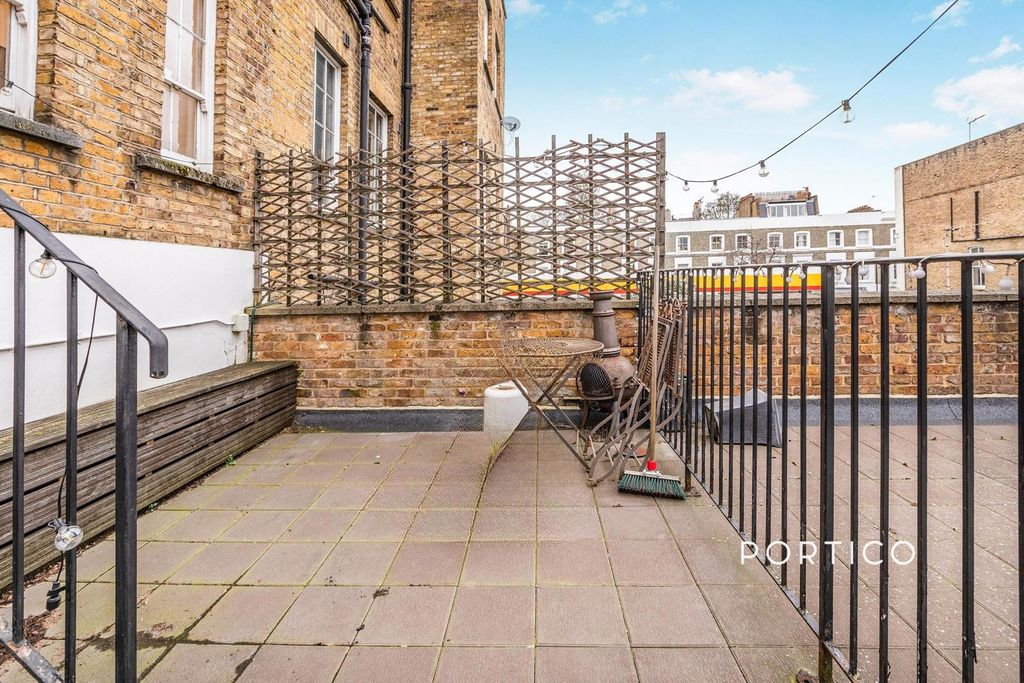 Property photo 2 of 13 Pbox-Img.Jpg