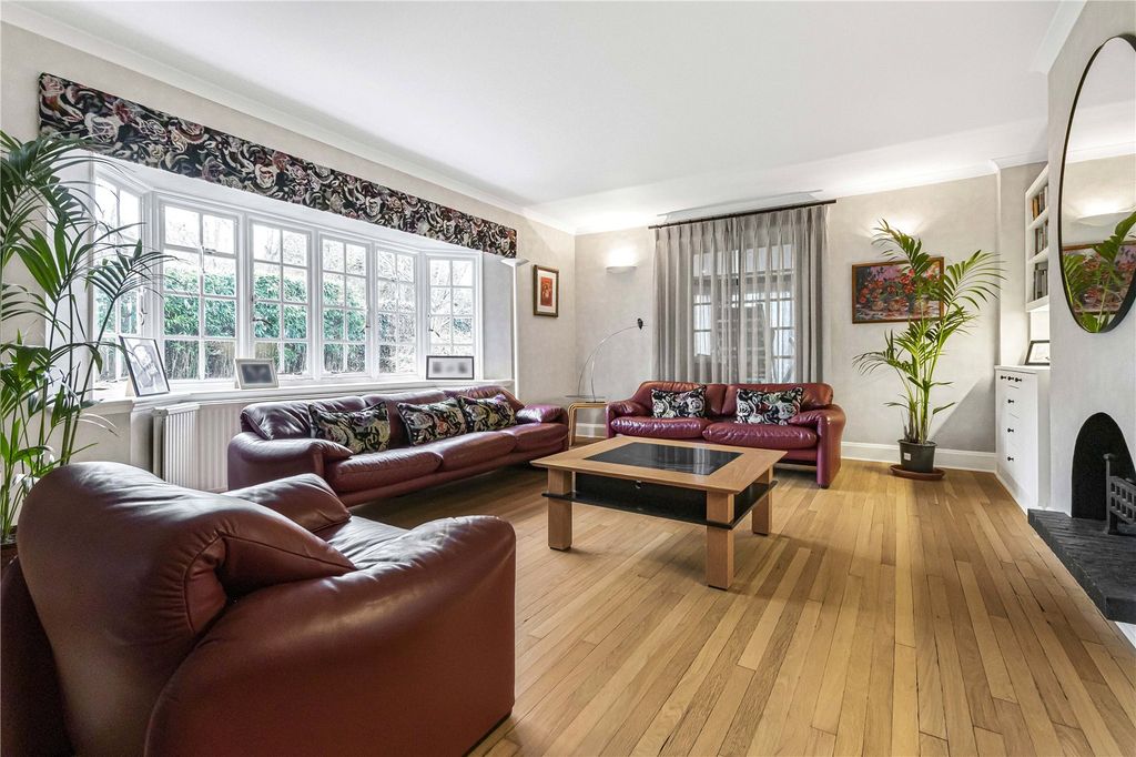 Property photo 2 of 22 Picture No. 64
