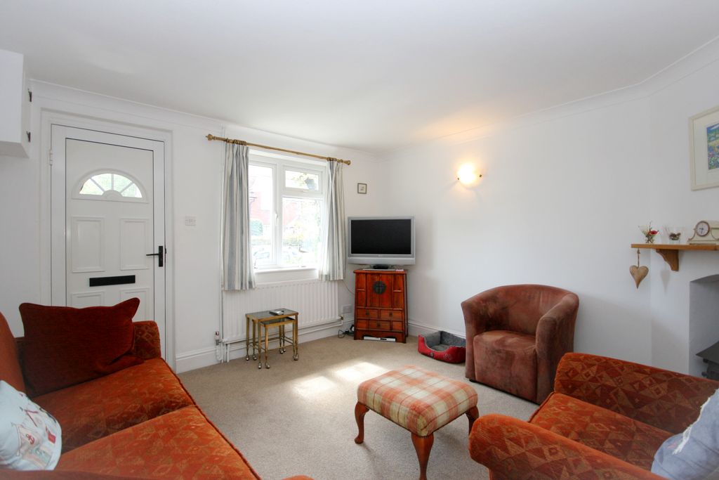 Property photo 2 of 14