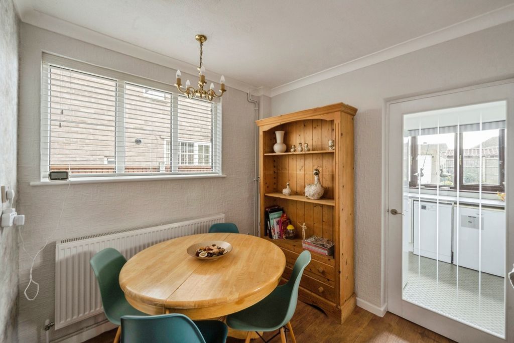 Property photo 2 of 18 Dining Area