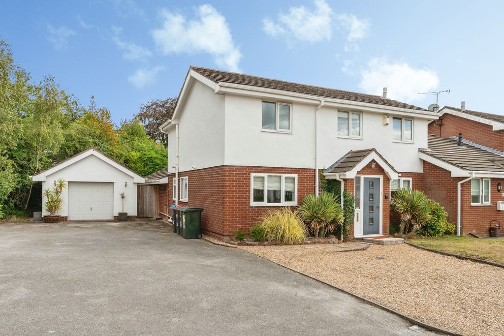 Property photo 1 of 22 Pbox-Img.Jpg